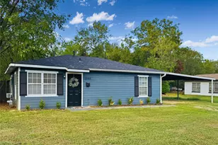 1145 16th St NW, Paris, TX 75460 - Photo 31