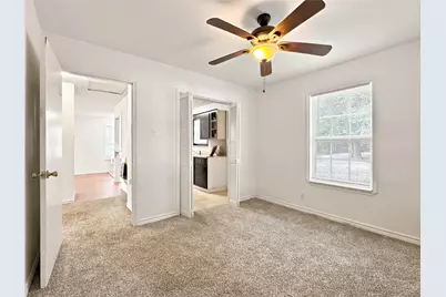 1145 16th Street NW, Paris, TX 75460 - Photo 19