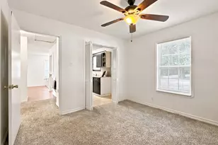 1145 16th St NW, Paris, TX 75460 - Photo 19