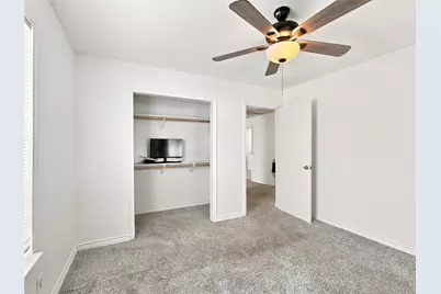 1145 16th Street NW, Paris, TX 75460 - Photo 23