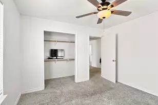 1145 16th St NW, Paris, TX 75460 - Photo 23