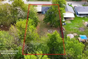 1145 16th St NW, Paris, TX 75460 - Photo 5