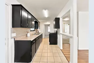 1145 16th Street NW, Paris, TX 75460 - Photo 13