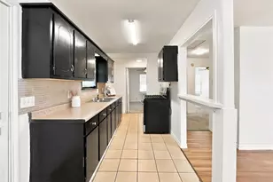 1145 16th St NW, Paris, TX 75460 - Photo 13