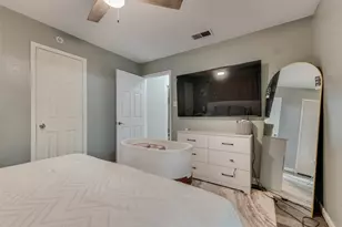 532 Mary Jane Ln, Seagoville, TX 75159 - Photo 19