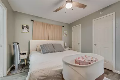 532 Mary Jane Ln, Seagoville, TX 75159 - Photo 17