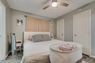532 Mary Jane Ln, Seagoville, TX 75159 - Photo 17