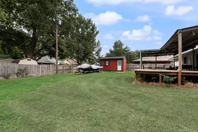 532 Mary Jane Ln, Seagoville, TX 75159 - Photo 21