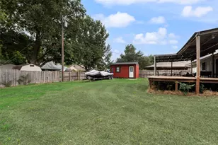 532 Mary Jane Ln, Seagoville, TX 75159 - Photo 21