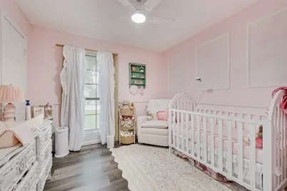532 Mary Jane Ln, Seagoville, TX 75159 - Photo 15
