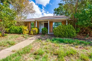 3218 Rose Hill Rd, Carrollton, TX 75007 - Photo 1