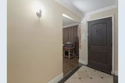 3218 Rose Hill Road, Carrollton, TX 75007 - Photo 5
