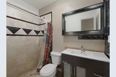 3218 Rose Hill Road, Carrollton, TX 75007 - Photo 13