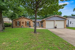 2804 Mintwood Pl, Arlington, TX 76016 - Photo 1