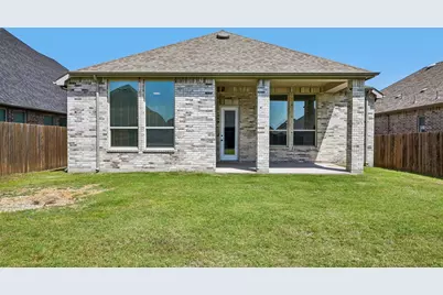 1506 Calcot Lane, Forney, TX 75126 - Photo 25