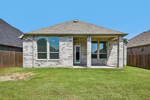 1506 Calcot Ln, Forney, TX 75126 - Photo 25