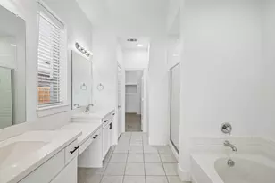 1506 Calcot Ln, Forney, TX 75126 - Photo 21