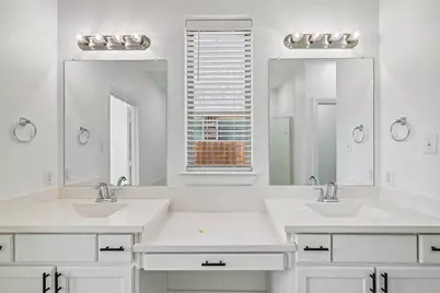 1506 Calcot Lane, Forney, TX 75126 - Photo 23