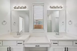 1506 Calcot Ln, Forney, TX 75126 - Photo 23