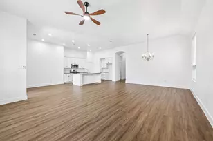 1506 Calcot Ln, Forney, TX 75126 - Photo 5
