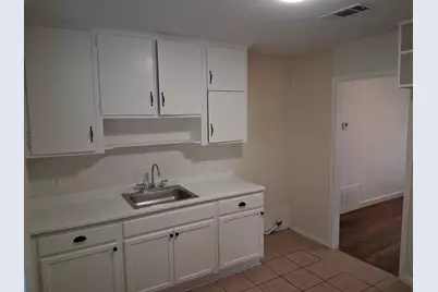 2416 22nd Street #2418, Fort Worth, TX 76106 - Photo 5