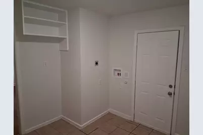 2416 22nd Street #2418, Fort Worth, TX 76106 - Photo 9