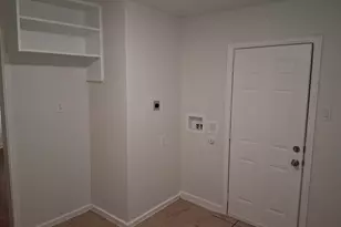 2416 22nd St, Fort Worth, TX 76106 - Photo 9