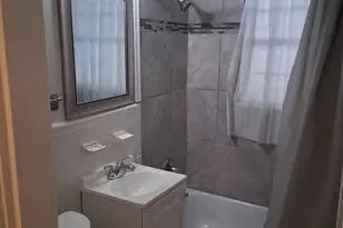 2416 22nd St, Fort Worth, TX 76106 - Photo 7