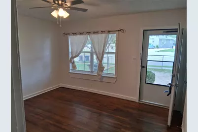 2416 22nd Street #2418, Fort Worth, TX 76106 - Photo 3