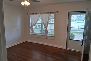 2416 22nd St, Fort Worth, TX 76106 - Photo 3