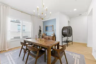 4312 McKinney Ave, Dallas, TX 75205 - Photo 11