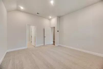 2711 Shiners Street, Forney, TX 75126 - Photo 11