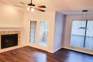 2103 Friendly Dr, Arlington, TX 76011 - Photo 5