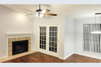 2103 Friendly Drive #3222, Arlington, TX 76011 - Photo 3