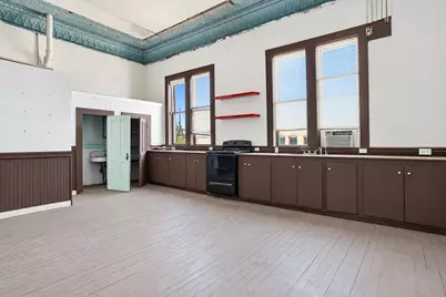 121 W Grand Street, Whitewright, TX 75491 - Photo 13