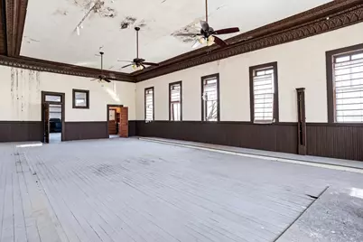 121 W Grand Street, Whitewright, TX 75491 - Photo 11