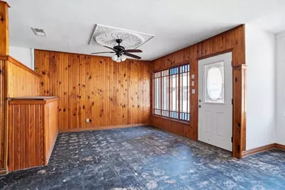 121 W Grand Street, Whitewright, TX 75491 - Photo 3