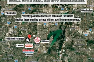 5860 Newt Patterson Rd, Mansfield, TX 76063 - Photo 35