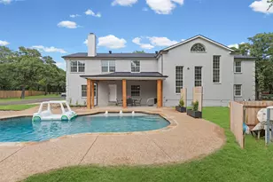 5860 Newt Patterson Rd, Mansfield, TX 76063 - Photo 25