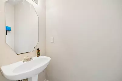 3908 Seaham Court, Plano, TX 75025 - Photo 15
