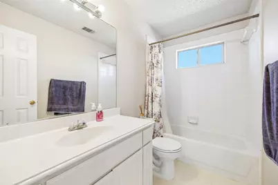 3908 Seaham Court, Plano, TX 75025 - Photo 25