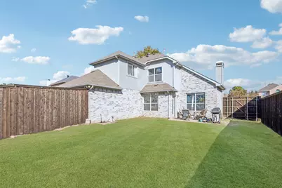 3908 Seaham Court, Plano, TX 75025 - Photo 29