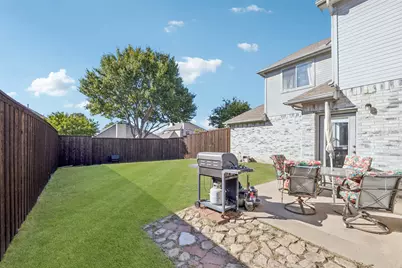 3908 Seaham Court, Plano, TX 75025 - Photo 27