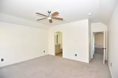 [Address not provided], Frisco, TX 75035 - Photo 31