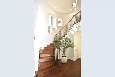 [Address not provided], Frisco, TX 75035 - Photo 23