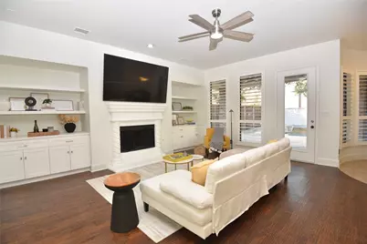 [Address not provided], Frisco, TX 75035 - Photo 11