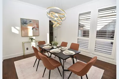 [Address not provided], Frisco, TX 75035 - Photo 9