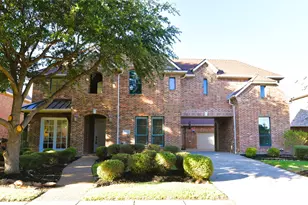 [Address not provided], Frisco, TX 75035 - Photo 1