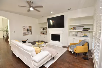 [Address not provided], Frisco, TX 75035 - Photo 13