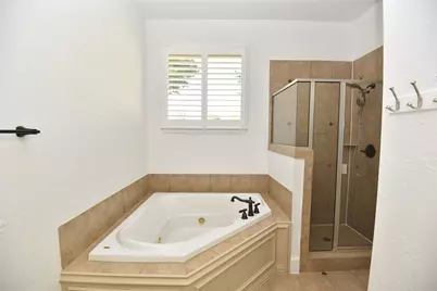 [Address not provided], Frisco, TX 75035 - Photo 21
